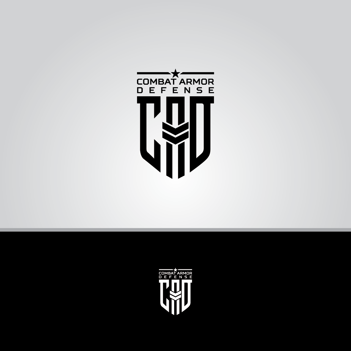 Logo Design by Mungbejotok for Phenix Construction  | Design #20968914