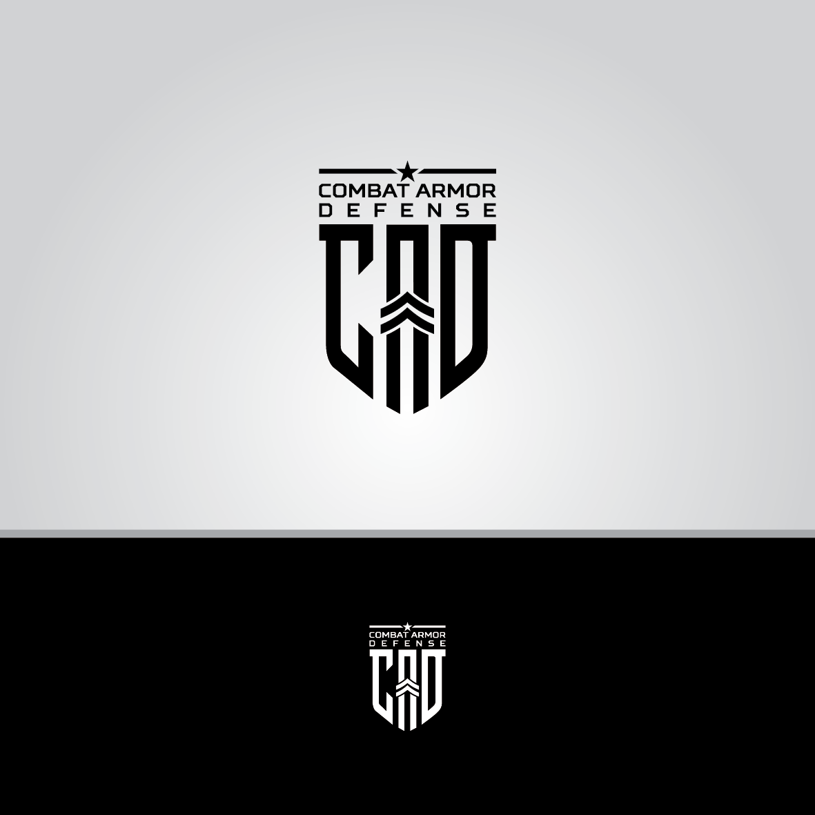 Logo-Design von Mungbejotok für Phenix Construction  | Design #20968915