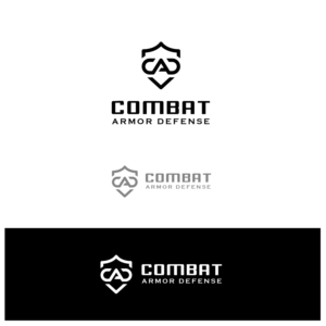 Logo Design by Murtaza A.Khaliq for Phenix Construction  | Design: #20867452
