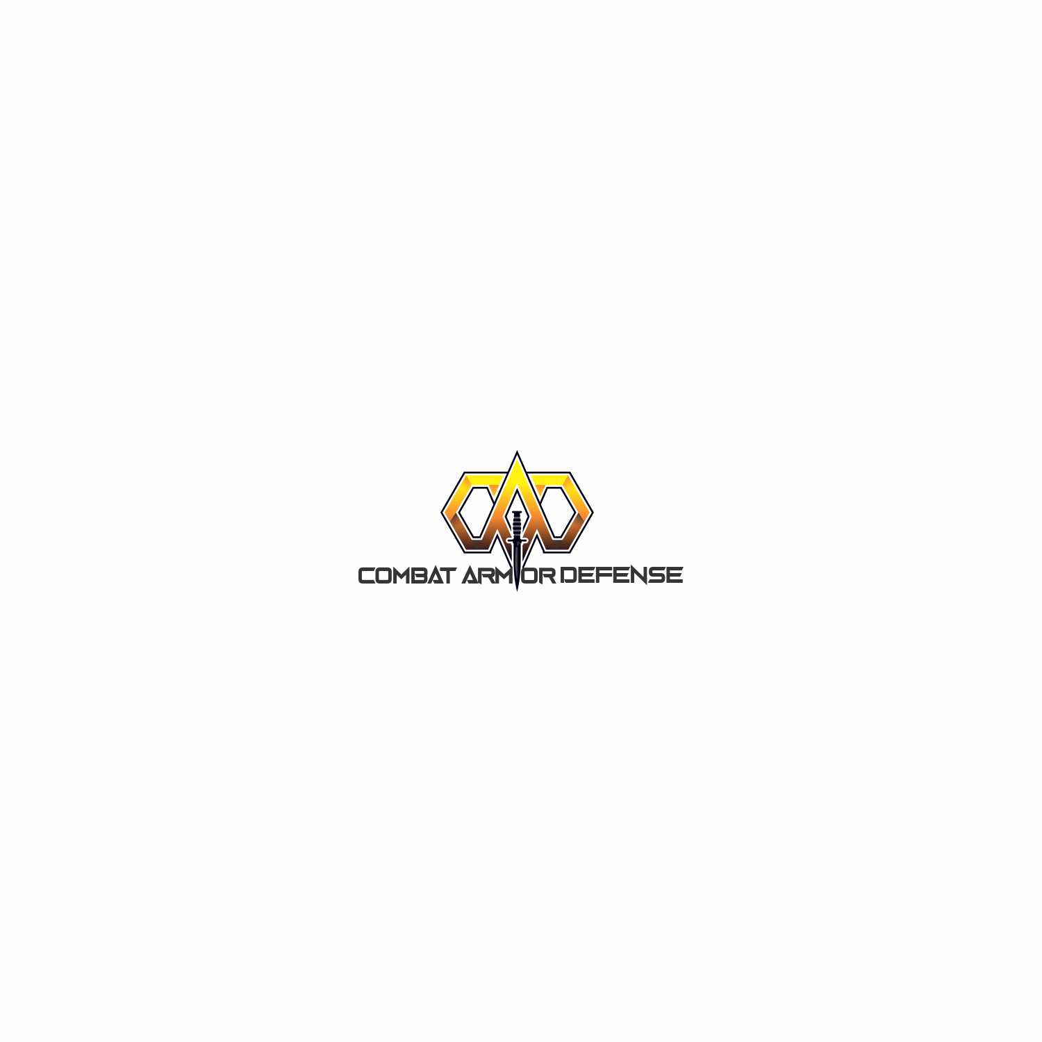 Logo Design by Hidayat Sulaiman for Phenix Construction  | Design #20834559