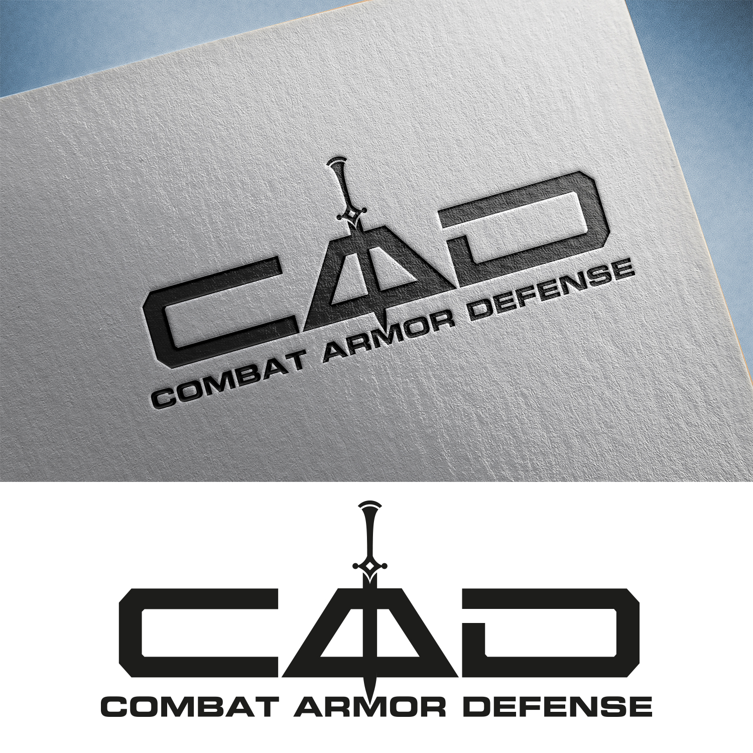 Design de Logo par JanuXart pour Phenix Construction  | Design #20860793