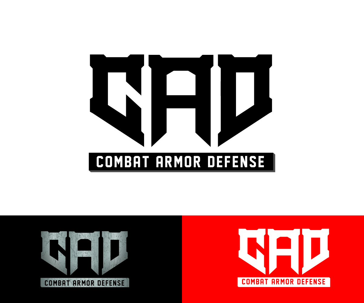 Logo Design by SYAM_SAM for Phenix Construction  | Design #20821380