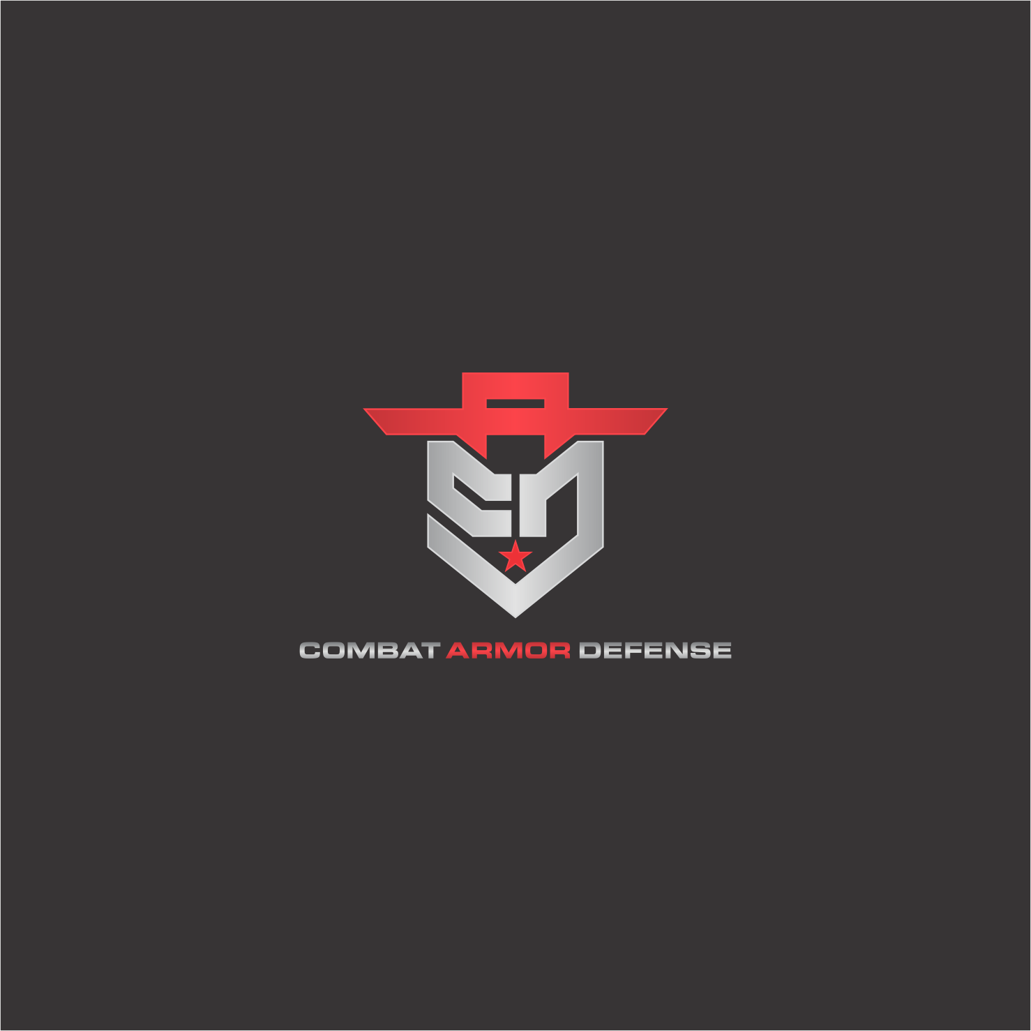 Logo-Design von 89Graphic für Phenix Construction  | Design #20826110