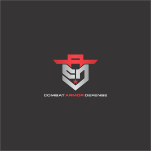 Logo Design by 89Graphic