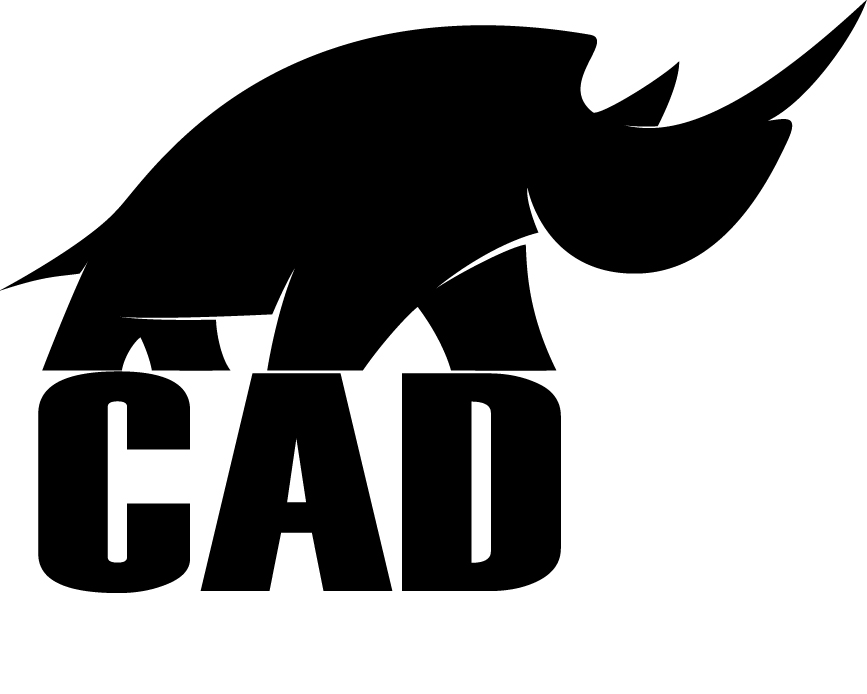 Logo-Design von ajpart5690 2 für Phenix Construction  | Design #20851964