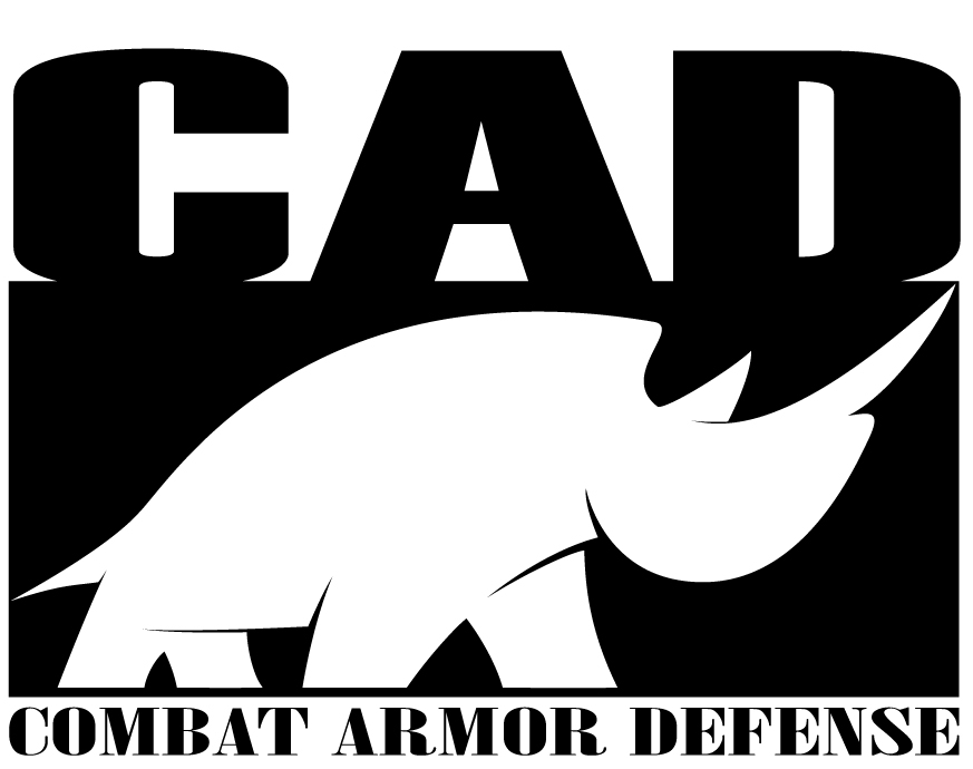 Logo-Design von ajpart5690 2 für Phenix Construction  | Design #20851965