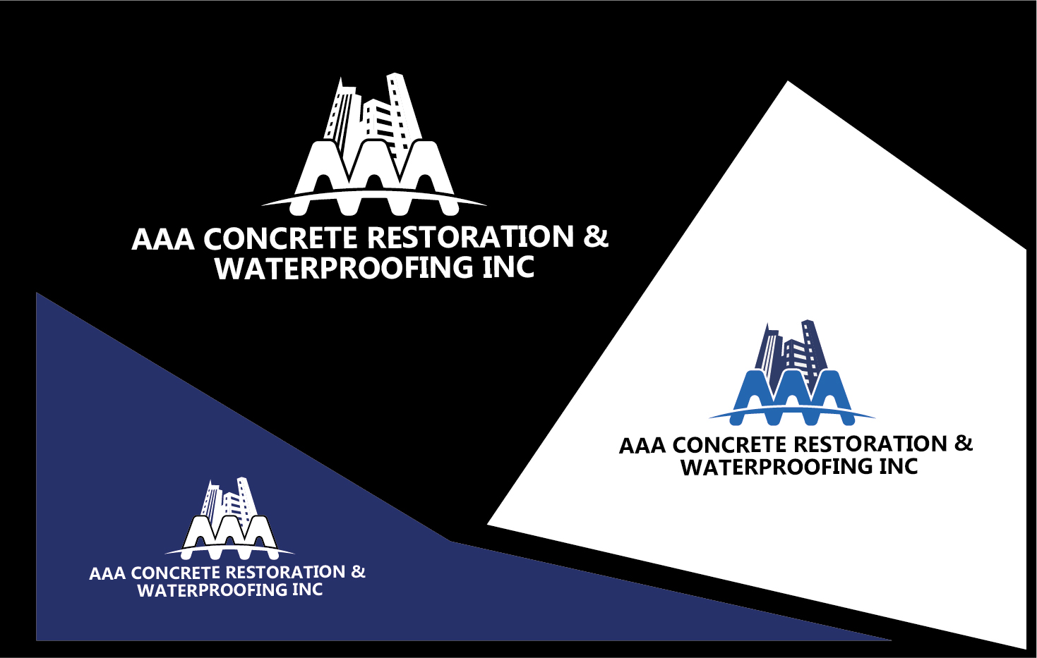 Logo Design by Mikka for this project | Design #20878355