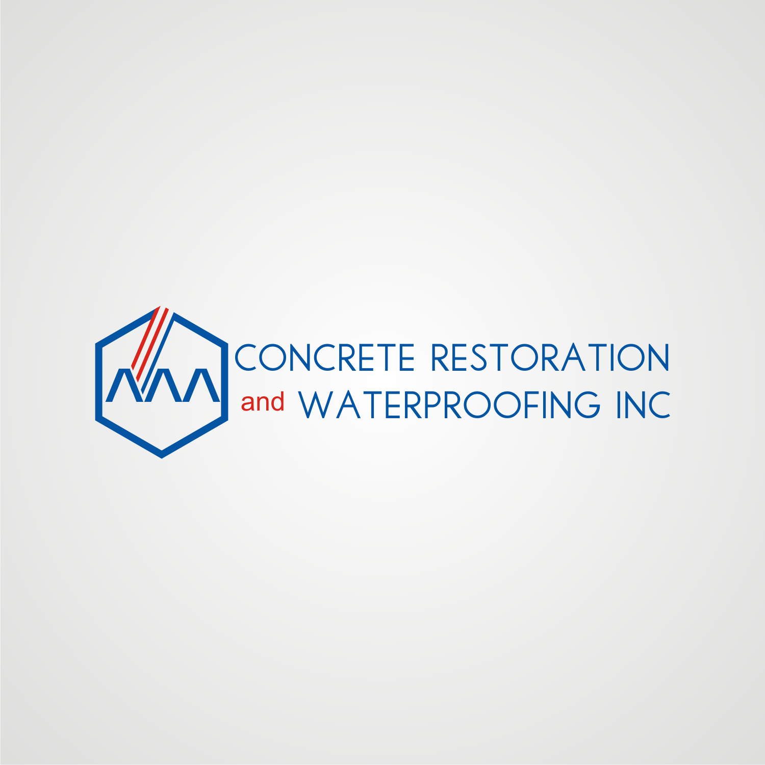 Logo Design by T I K H E - L M W for this project | Design #20909037
