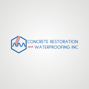 Logo-Design von T I K H E - L M W für dieses Projekt | Design: #20909037
