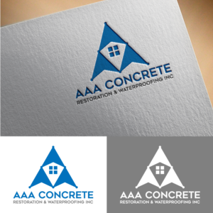 Logo-Design von Tonmoyy für dieses Projekt | Design: #20842936