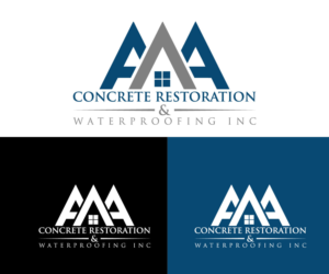 Logo-Design von logocreate 3 für dieses Projekt | Design: #20821542