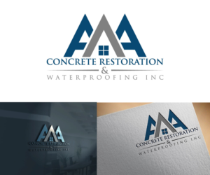 Logo-Design von logocreate 3 für dieses Projekt | Design: #20821543