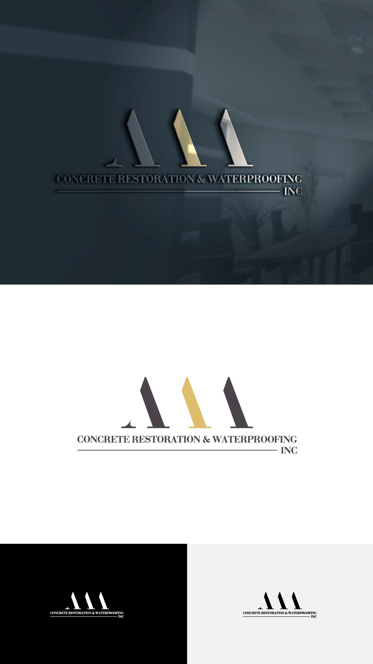 Logo-Design von AnteMeridiem für dieses Projekt | Design #20822885