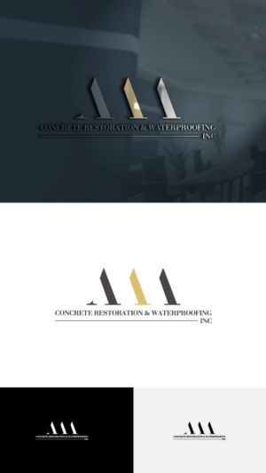 Logo-Design von AnteMeridiem für dieses Projekt | Design: #20822885