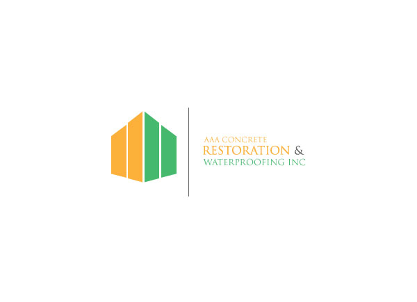 Logo Design by vedar_studios for this project | Design #20907418