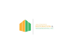 Logo Design by vedar_studios for this project | Design #20907418