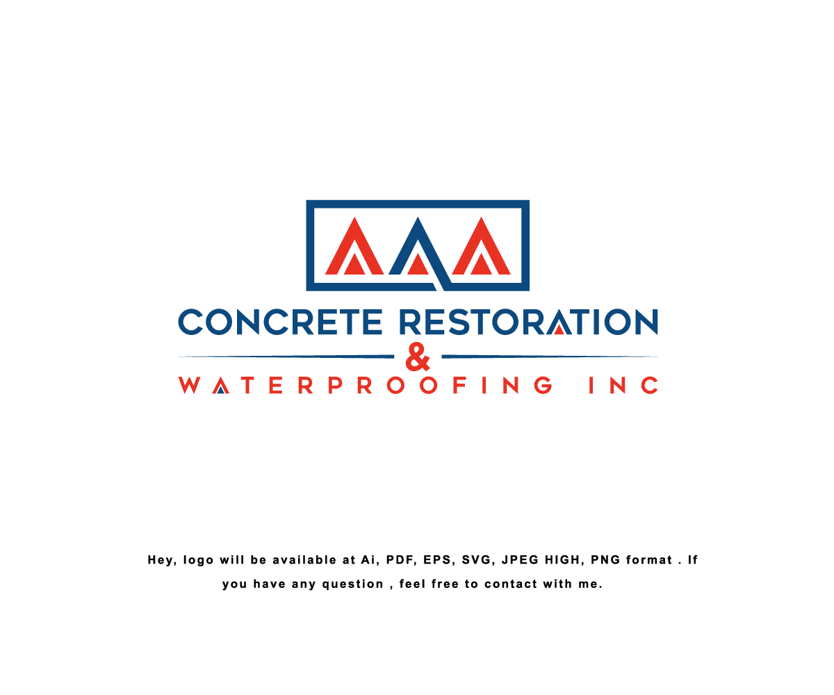 Logo Design by Design Solving for this project | Design #20807928