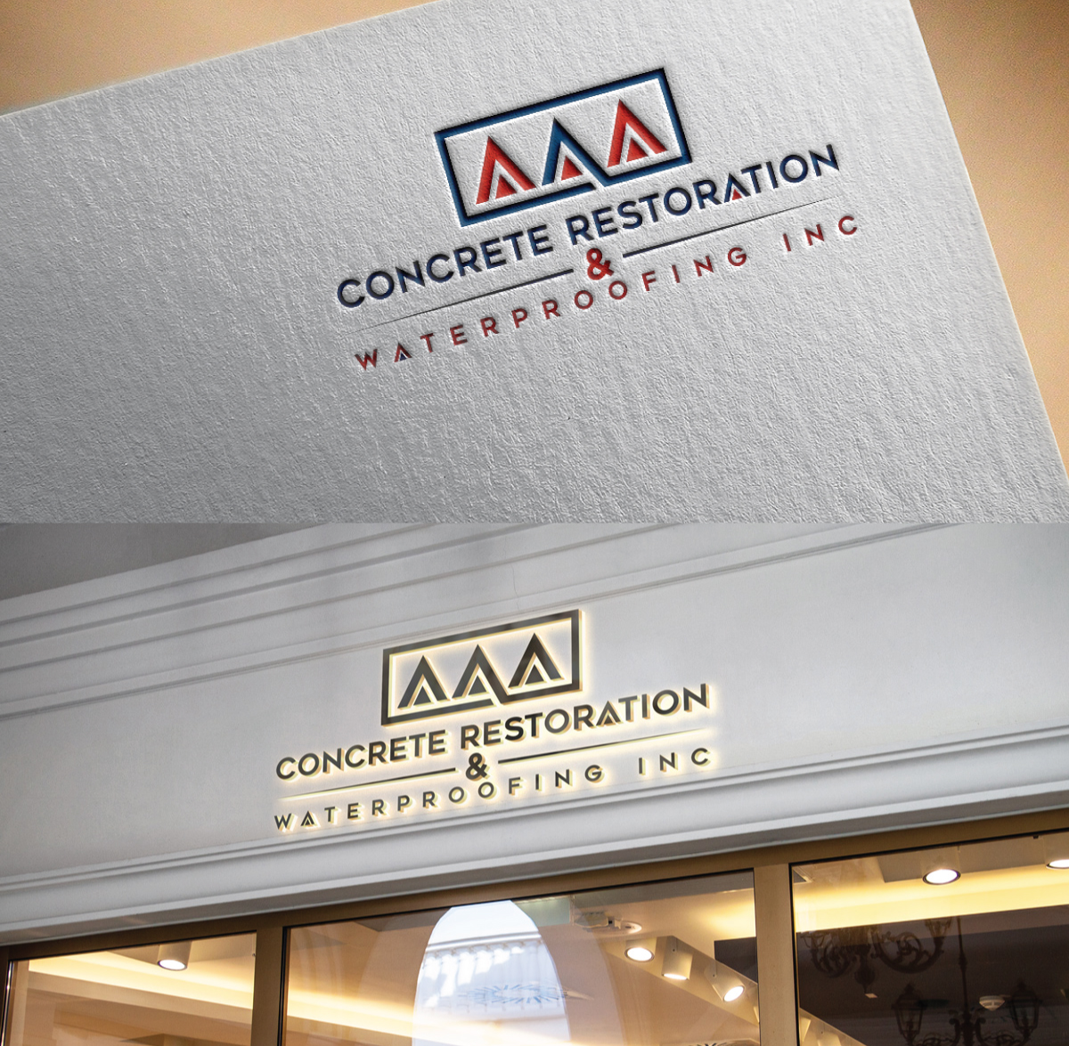 Logo-Design von Design Solving für dieses Projekt | Design #20807929