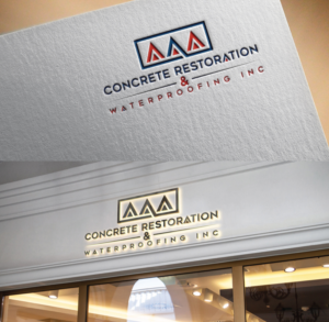 Logo-Design von Design Solving für dieses Projekt | Design: #20807929