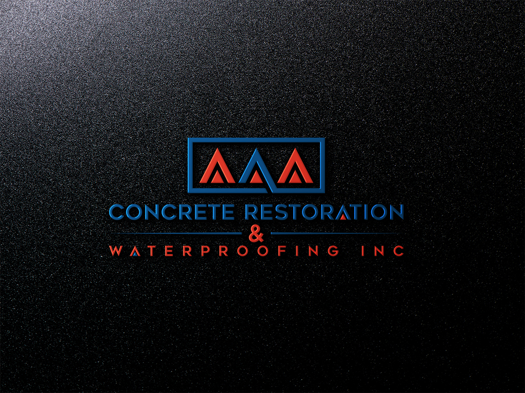 Diseño de Logo por Design Solving para este proyecto | Diseño #20807930