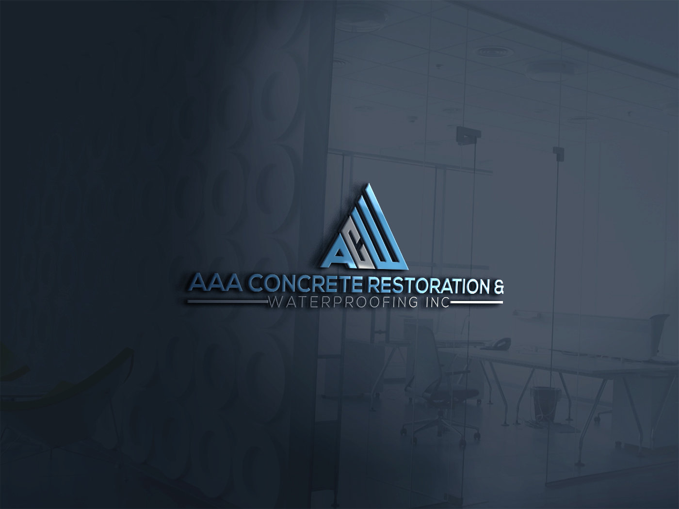 Logo-Design von LOGOKING 3 für dieses Projekt | Design: #20822194