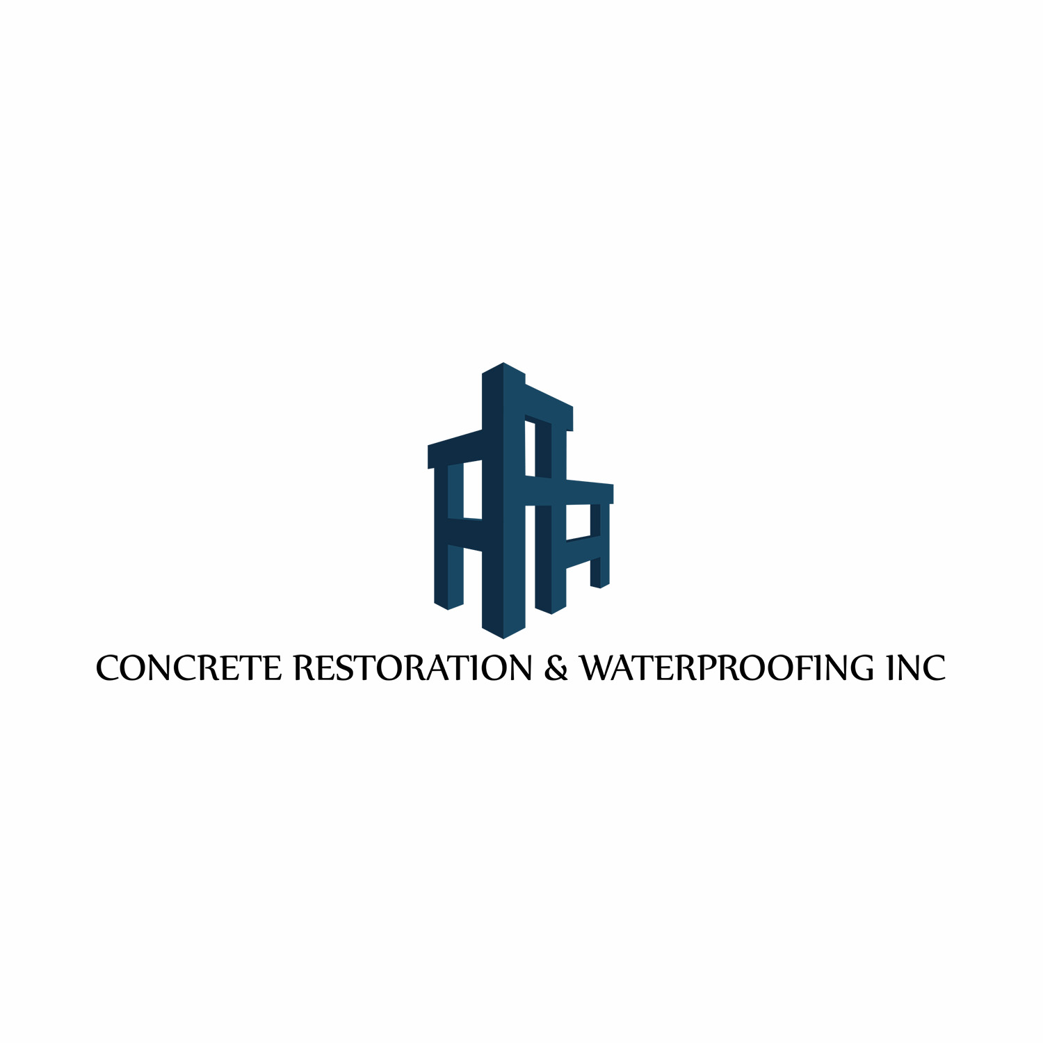 Logo Design by winarnoes for this project | Design #20866655