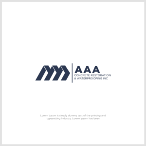 Logo-Design von luthfansa 2 für dieses Projekt | Design: #20890511