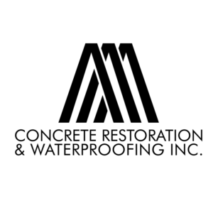 Logo Design by Farazahmad
