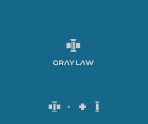 Design de Logo par SRJ pour Gray Law Group | Design : #20829850
