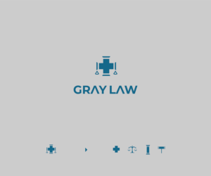 Design de Logo par SRJ pour Gray Law Group | Design : #20829920