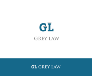 Design de Logo par SRJ pour Gray Law Group | Design : #20834383