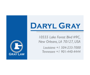 Logo Design by Douglas Moscoso