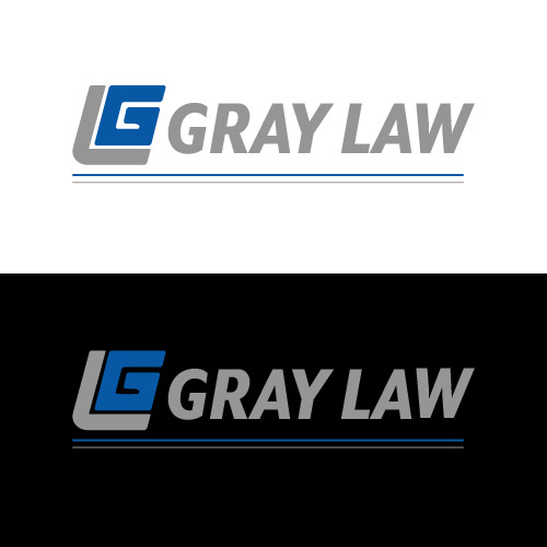Design de Logo par Guneet kaur pour Gray Law Group | Design #21046145