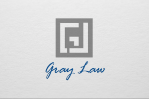 Logo Design by electronymous