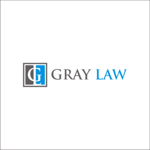 Design de Logo par java land pour Gray Law Group | Design : #20815322