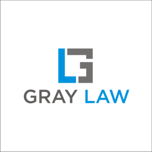 Design de Logo par java land pour Gray Law Group | Design : #20815410