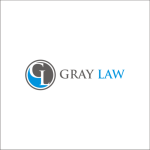 Design de Logo par java land pour Gray Law Group | Design : #20815411