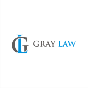 Design de Logo par java land pour Gray Law Group | Design : #20815420