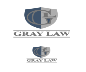 Logo Design by 88click88