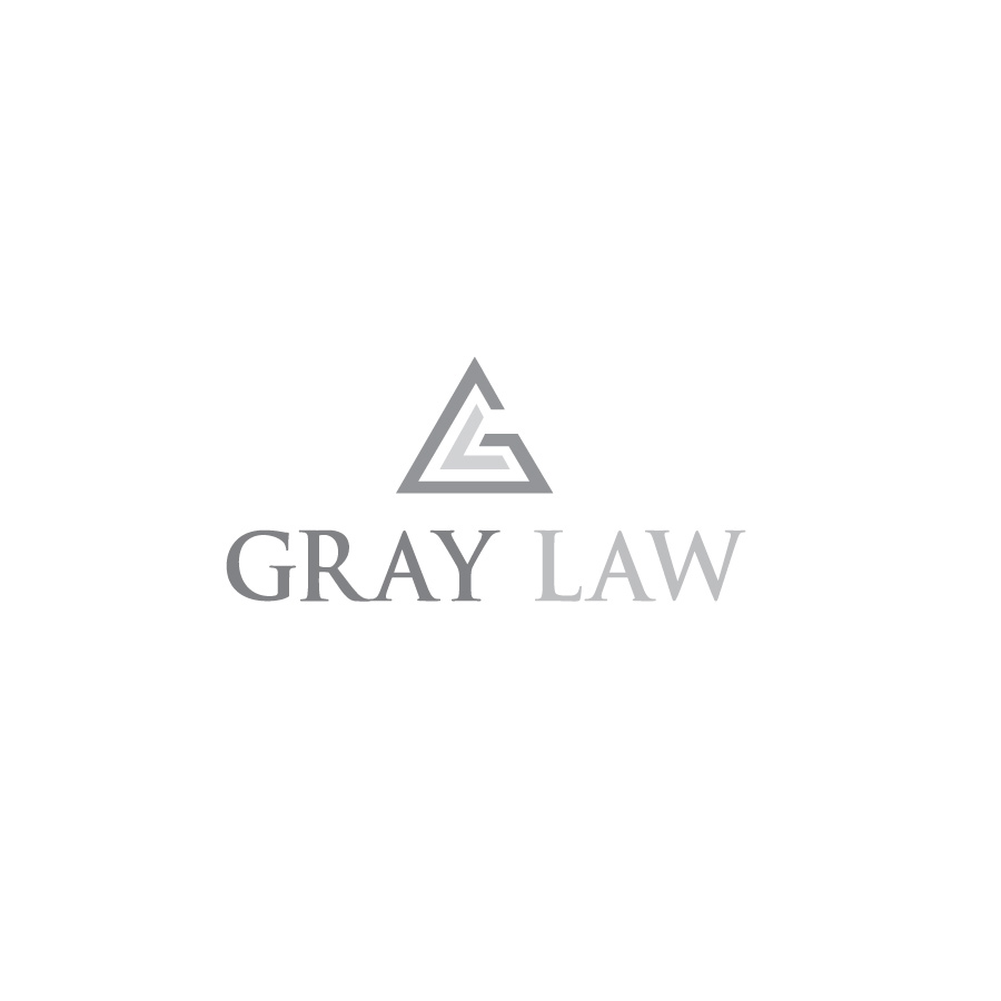 Design de Logo par spontaneous pour Gray Law Group | Design #20810497