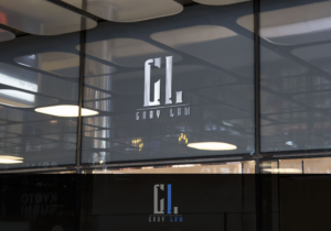 Logo Design by Verified artistry (Design garden) for Gray Law Group | Design: #20835261