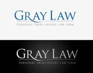 Design de Logo par coolbizzsolution2014 pour Gray Law Group | Design : #20817641
