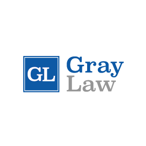 Design de Logo par Pv_999 pour Gray Law Group | Design : #20835952