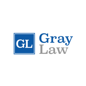 Design de Logo par Pv_999 pour Gray Law Group | Design : #20835958