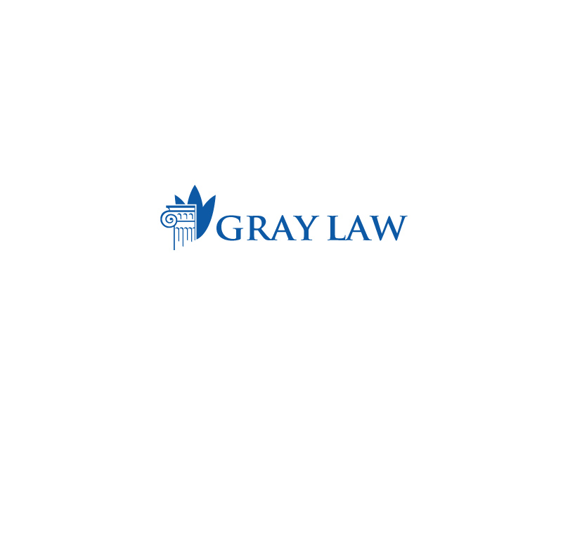 Design de Logo par instudio pour Gray Law Group | Design #20816106