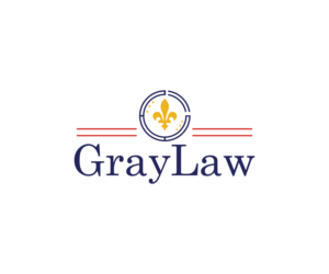 Design de Logo par Atec pour Gray Law Group | Design : #20809408