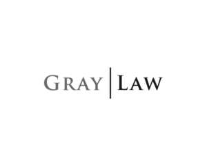 Design de Logo par MAWBM pour Gray Law Group | Design : #20834189