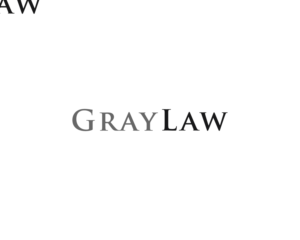 Design de Logo par MAWBM pour Gray Law Group | Design : #20834191