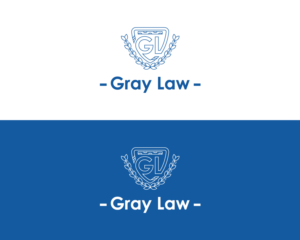 Logo Design by bcerblin