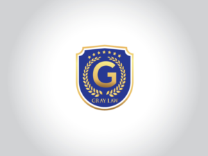 Logo Design by esolztech